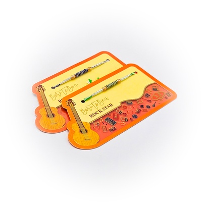 RAKHI NO 3