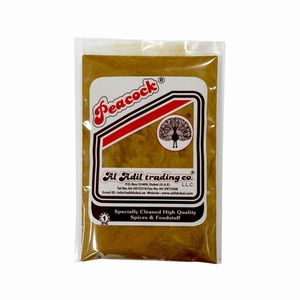 PCK DALCHINI POWDER 100G