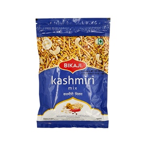 BIKAJI KASHMIRI MIXTURE 150 GM