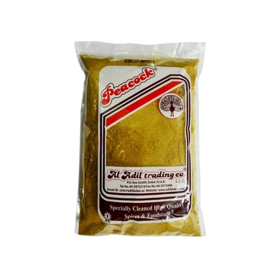 PCK CORRIANDER (DHANIYA) POWDER 250G