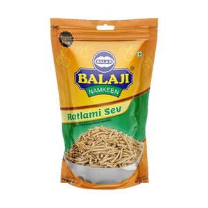 BALAJI RATLAMI SEV 70 GM