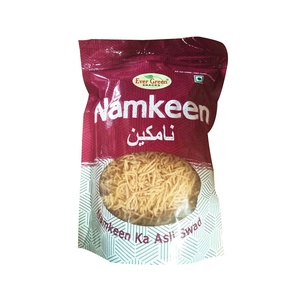 EVERGREEN BESAN SEV 180GM