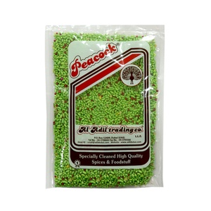PCK GREEN MUKHWAS EXTRA SPECIAL 250GM