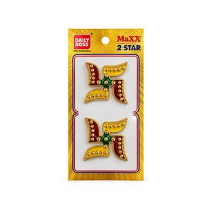 DIWALI STICKER NO 2