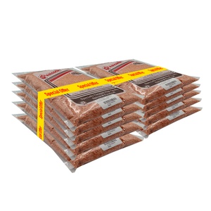 PCK MASOOR DAL 1KG X 10 (BUNDLE PACK)