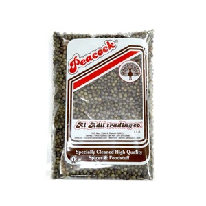 PCK BLACK WATANA 500G