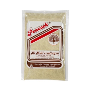 PCK WHITE PEPPER PWD 100G