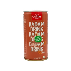 COTHAS BADAM DRINK 180ML