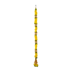 DIWALI HANGING TORAN NO 03