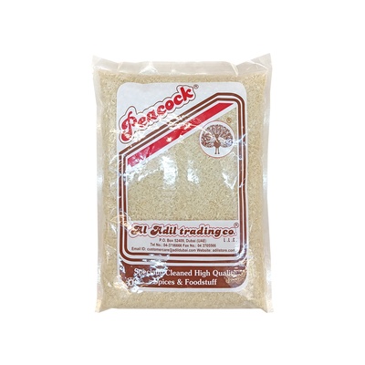 PCK DOSA RICE 2KG