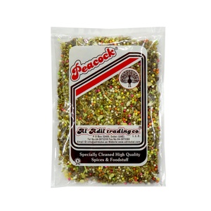 PCK PANERI MUKHWAS EXTRA SPECIAL 250GM