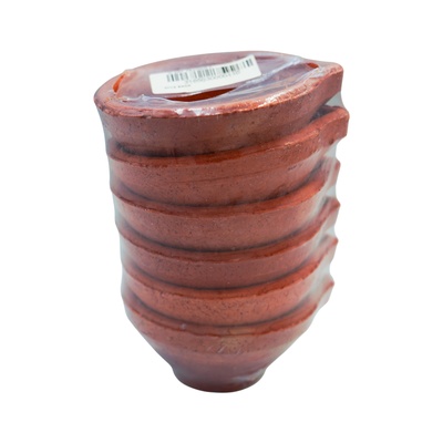DIYA SADA PANTI (1X6)