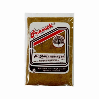 PCK CLOVE POWDER 100G