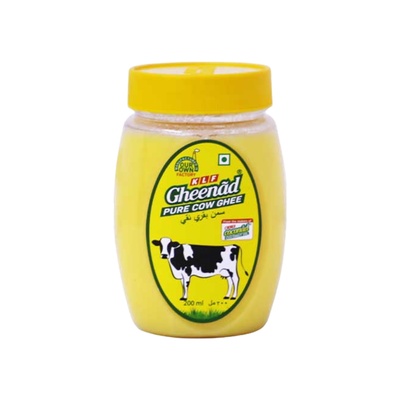 KLF GHEENAD 200 ML