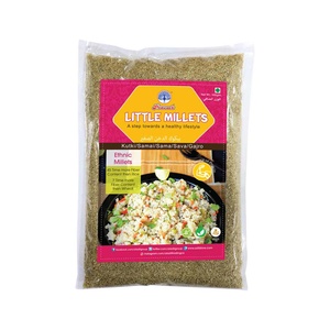 PCK LITTLE MILLET 500 GM