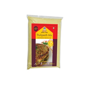 PCK THALIPEETH MIX 250GM