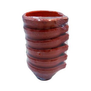 DIYA TERRACOTTA NEW (1X6)