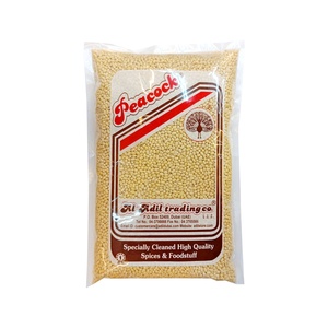 PCK URAD GOTA 1KG
