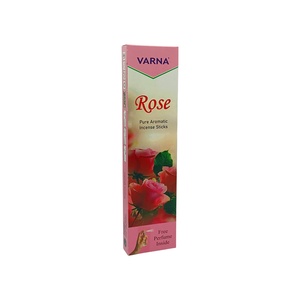 VARNA ROSE ECONOMY 100 STICK
