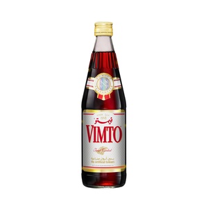 VIMTO CORDIAL 710 ML