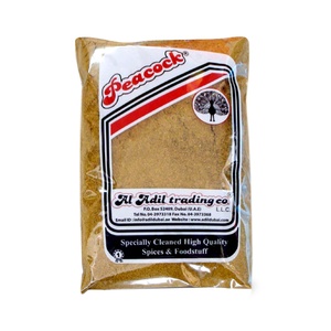 PCK CORRIANDER (DHANIYA) POWDER 500G