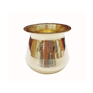 BRASS LOTTA SATARI NO.3