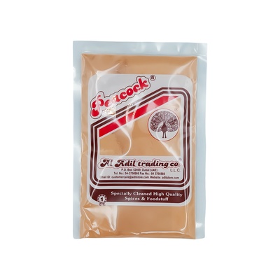 PCK SANDALWOOD POWDER 40G