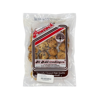 PCK PUNJABI WADI 200G