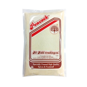 PCK SUJI MOTA 1KG