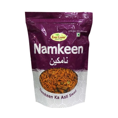 EVERGREEN MANGLORI MIX 180GM