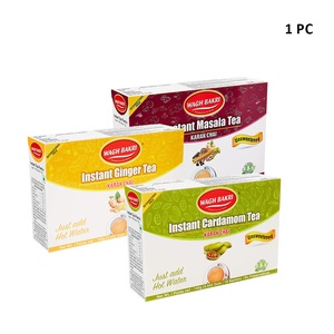 WAGH BAKRI UNSWEETENED ASSORTED 140GM