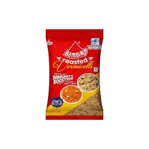 BAMBINO ROASTED VERMICELLI 150 GM