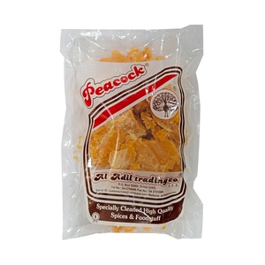 PCK CHIKKI GUD (JAGGERY) 1KG