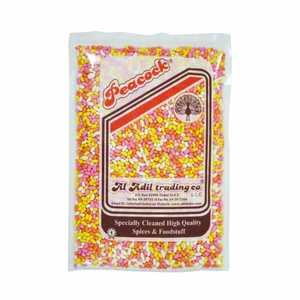 PCK SWEET SOUNF 200G