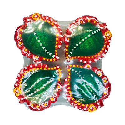DIYA C15 (1X4)