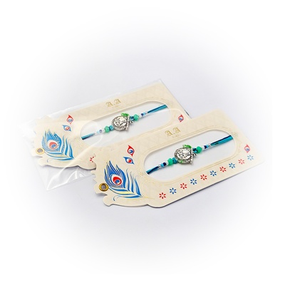 RAKHI NO 9