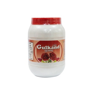 GUPTA GULKAND 800G