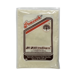 PCK KANJI POWDER 250G