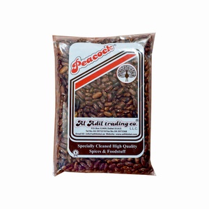 PCK DESI RAJMA 500GM