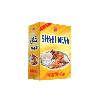 SHAHI MEVA MOUTH FRESHENER