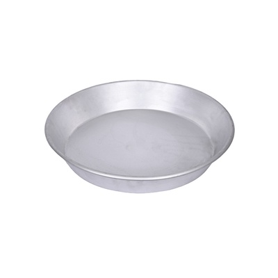 TIGER ALUMN PARAT NO 17