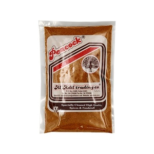 PCK GOAN XACUTI MASLALA 100GM