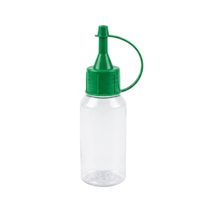 RANGOLI BOTTLE