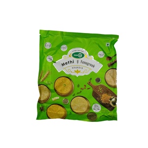 SHANTA G KHAKHRA METHI 200GM