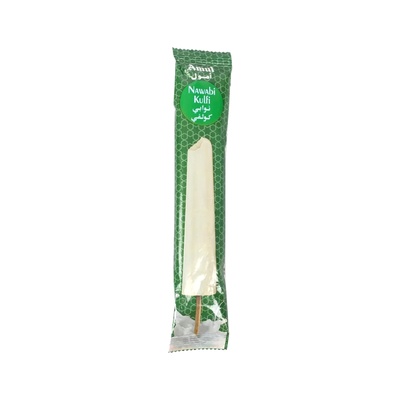 AMUL NAWABI KULFI 40ML