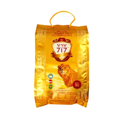 KERNAL BASMATI RICE 5KG
