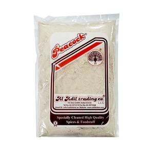 PCK RED RICE ATTA 500G