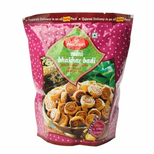 HALDIRAMS MINI BHKARWADI 200G