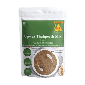 TFL DESHPANDE UPAVAS THALIPEETH MIX 200 GM
