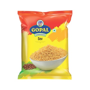 GOPAL SEV NAMKEEN 250 GM